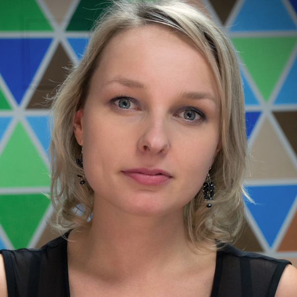 Mgr. Ivana Tálská - ZŘŠ pro MBS