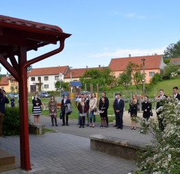 První maturity – didaktické testy společné části (+VIDEO)