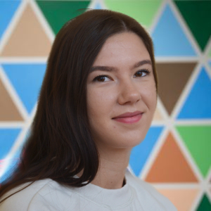 Alžběta Majerová