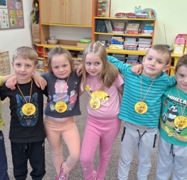 Včelí stezka (+VIDEO)